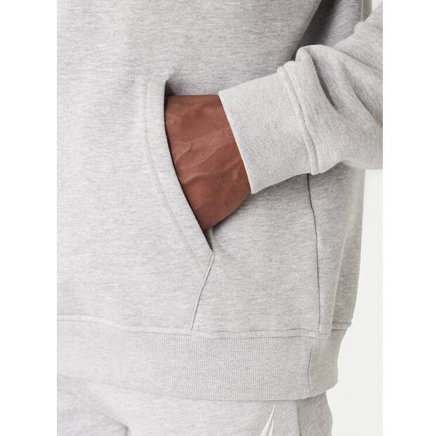 Худи Nautica Wallowa