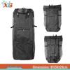 Skates – Mochilas de skate