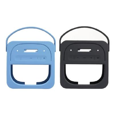 Accessori per audio e video – Custodie e borse per casse acustiche portatili
