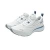 FILA Nuvole Comfortable Versatile Low-Top Casual Trail Running City Commuting Shoes Men sneaker White A12M421116FBA