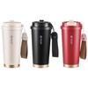 FGBE-SH006 316L Stainless Steel Insulated Coffee Mug
