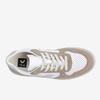 Veja Unisex Leather Sneakers V 10 sVju241Vx05 298