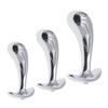 Unisex G-Spot and Prostate Massager – Dual-Use Self-Pleasure Toy for Men and Women