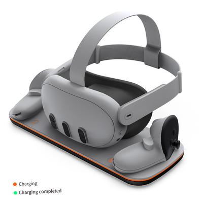 Videospiele – Zubehör für VR-Brillen