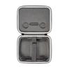 For  3  for Case Storage Bag Portable Handbag for  3   Carrying Box Hard EVA+PU