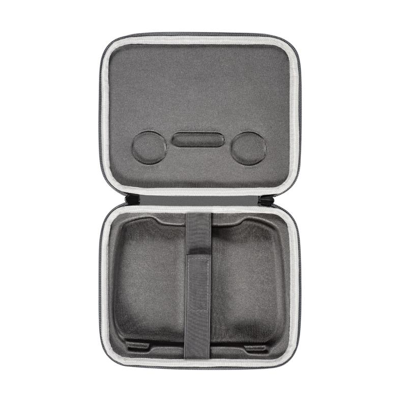 For  3  for Case Storage Bag Portable Handbag for  3   Carrying Box Hard EVA+PU