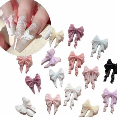 Decoración de uñas – Diamantes de imitación y decoraciones para uñas