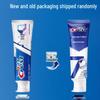 Pro-Health 7-Effect Anti-Plaque Toothpaste