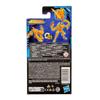 Transformers Generations Cheetor Action Figure