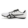 ASICS Hyper Sprint 7 'White Black' 1091A015-100