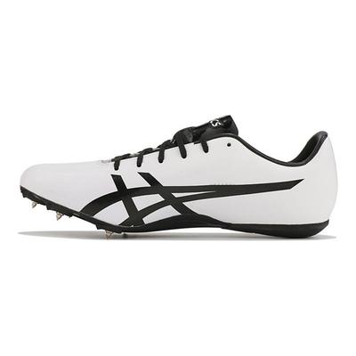 Hyper Sprint 7 'White Black' 1091A015-100