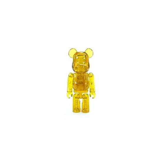 

СЕРИЯ17 JELLYBEAN BE@RBRICK