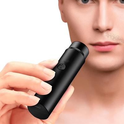 Elektronik für Beauty & Gesundheit – Herren-Rasierer & Trimmer