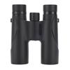 12x32 Binoculars Compact High Power HD Optical Binoculars Telescope with Low Light Vision for Birdwatching Camping