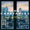 The Caretakers by Amanda BestorSiegal Paperback Book 9780349144771