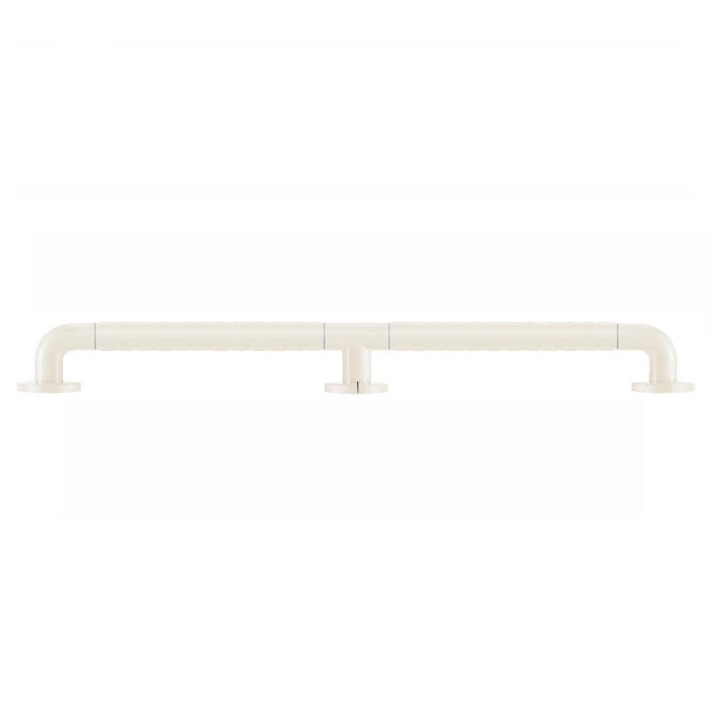 

Stainless Steel Toilet and Stair Handrail