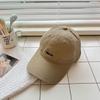 Street Dance Hat With Logo Print For Summer Sun Protection And Casual Style