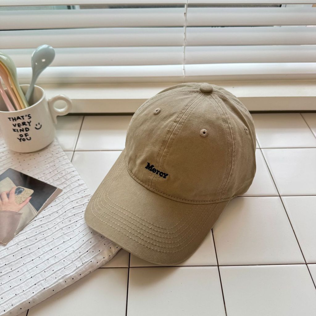Street Dance Hat With Logo Print For Summer Sun Protection And Casual Style