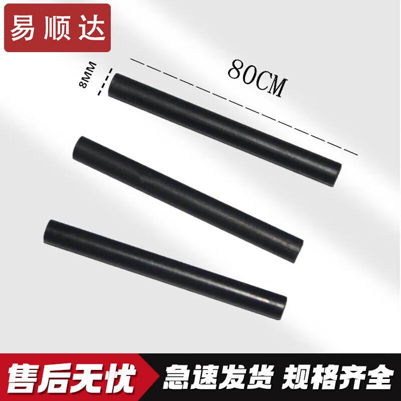 Outdoor Survival & Emergency Gear