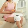 Hezheng Knee Massager