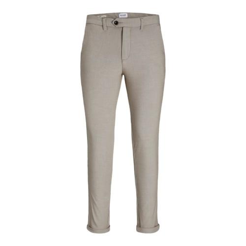 Jack And Jones Mens Connor Trousers