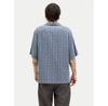 Рубашка Jack & Jones Bluvincent