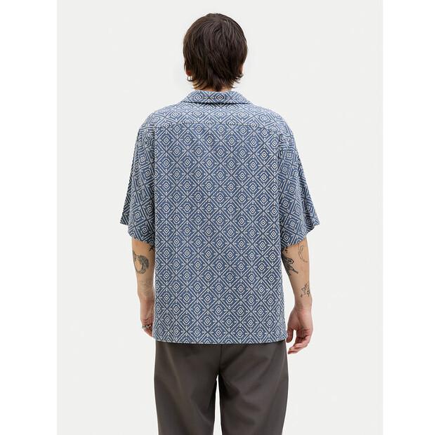 Рубашка Jack & Jones Bluvincent