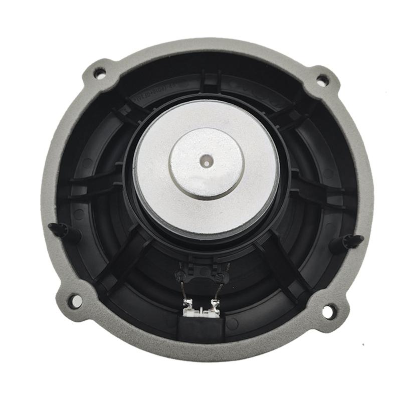 Door Sound Horn Loudspeaker Assembly For Kia K5 OPTIMA Audio Speaker 96330D4000 96330-D4000