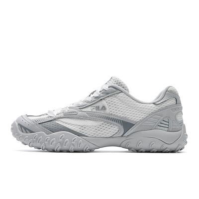 Damenschuhe – Sportschuhe
