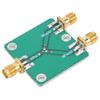 RF Microwave Resistor Power Distributor Module Microwave Power Splitter Divider
