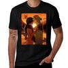 See You Latereren Tshirt Simple Casual Short Sleeve Tee Tshirt