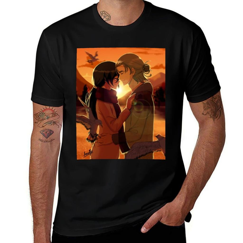 See You Latereren Tshirt Simple Casual Short Sleeve Tee Tshirt