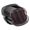 LED Rear Tail Light for Harley Dyna, Road King, Fat Boy - Eagle Claw Design with Turn Signal and Brake Light