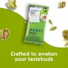 Society Daily Elaichi Premix Instant Tea 1 kg Pouch Rich Aroma Perfect Taste Easy Brew