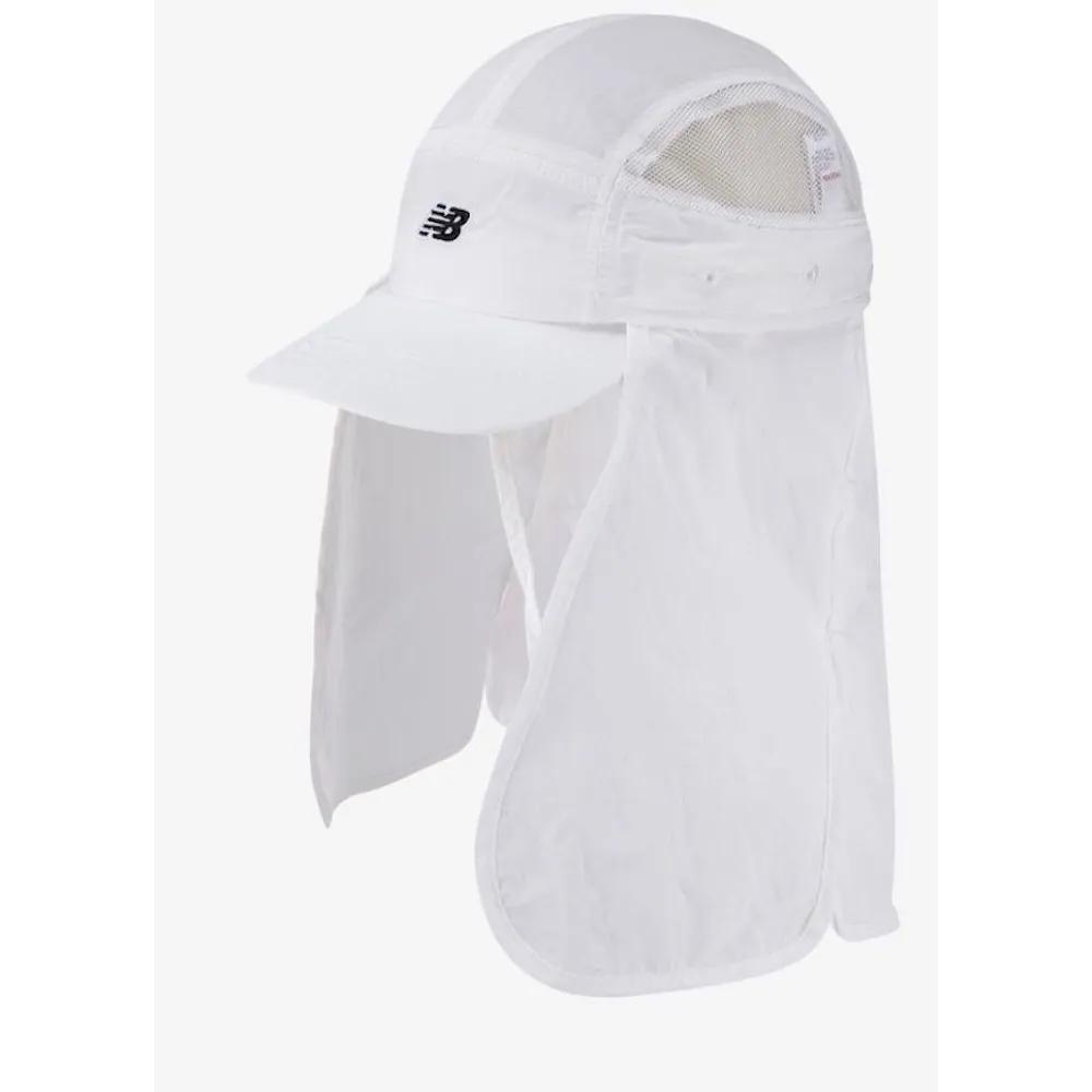 New Balance Kids Flap Cap B1 NK8BGF253U 10 19 36 1.NK8BGF253U 10/52