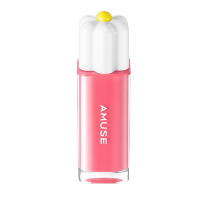 AMUSE Dew Tint