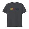 GODSPEED T Shirt SweaT Available On Request 040a vintage Washed Slightly graphic fashion Stylish Breathable Soft Stretched