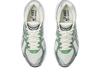 1203A320-102 Asics GT-2160 Cream Bamboo (Men's)