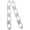 In-Manifold Gasket Sets Fit for Lexus SC430 2002-2010, for Toyota 4Runner 2003-2004, for Toyota Land Cruiser 1998-2005, for Toyota Sequoia 2001-2004,
