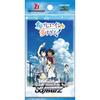Weiss Schwarz Booster Pack: Too Many Losing Heroines! 12-Pack Box