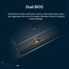 Graphics card - ASUS - PRIME-RTX5080-O16G