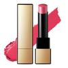 Lippenstifte – Lippenstifte