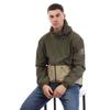 Timberland Mens Winnick Waterproof Shell Jacket
