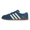 Originals Gazelle Lo Pro Low Sneakers Unisex Blue Beige IH6941
