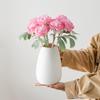 OIMG Ocean Heart Small Ceramic Vase Set