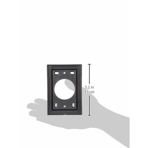 Montážní stojan pro Panasonic Smart Design série WK9808