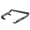 900DSX Navigation Plate Bracket For VOGE Valico DS900X 900 DSX DS 900X Motorcycle Accessories Mobile Phone Holder GPS Support