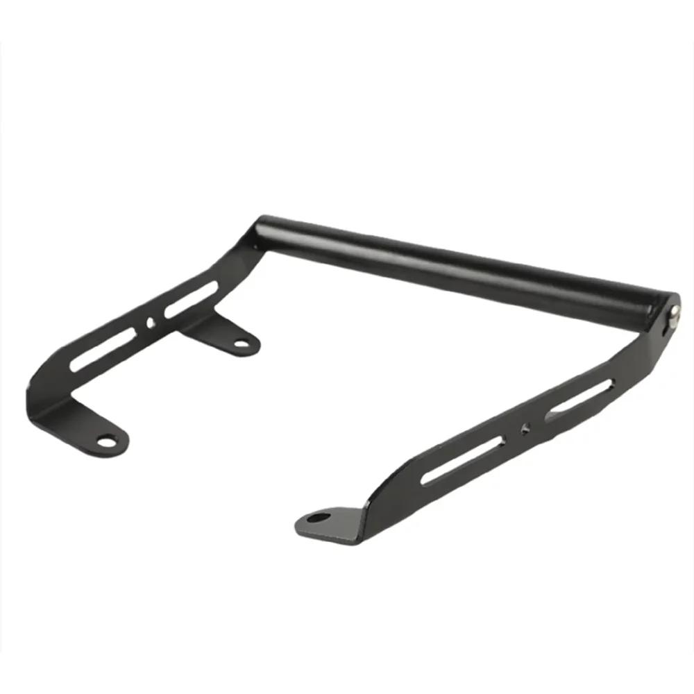 900DSX Navigation Plate Bracket For VOGE Valico DS900X 900 DSX DS 900X Motorcycle Accessories Mobile Phone Holder GPS Support