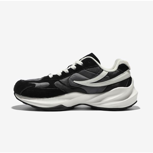 Fila TRIBALRACE 1RM01710D_021