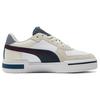 PUMA CA Pro P University 'White Intense Blue' Men's 380877-01